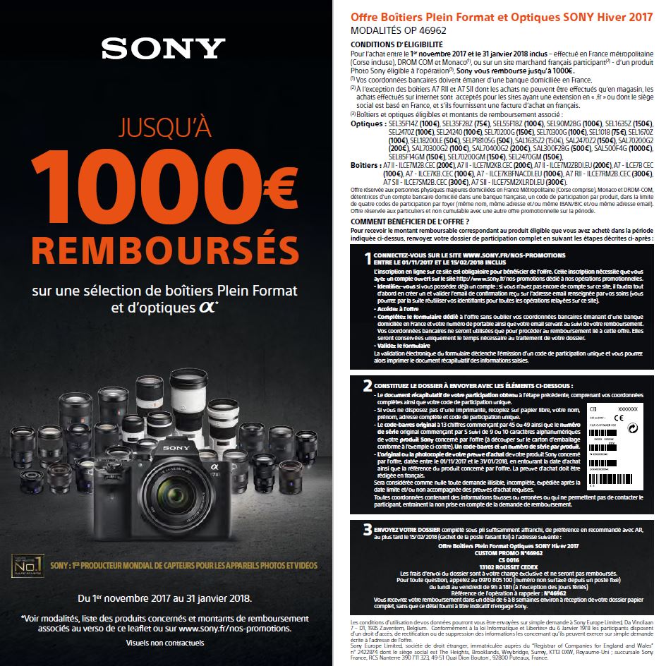 CASHBACK ODR WINTER.JPG