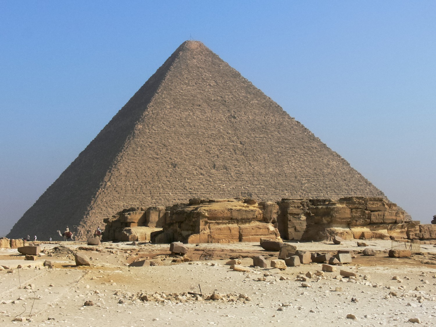 Giza_09