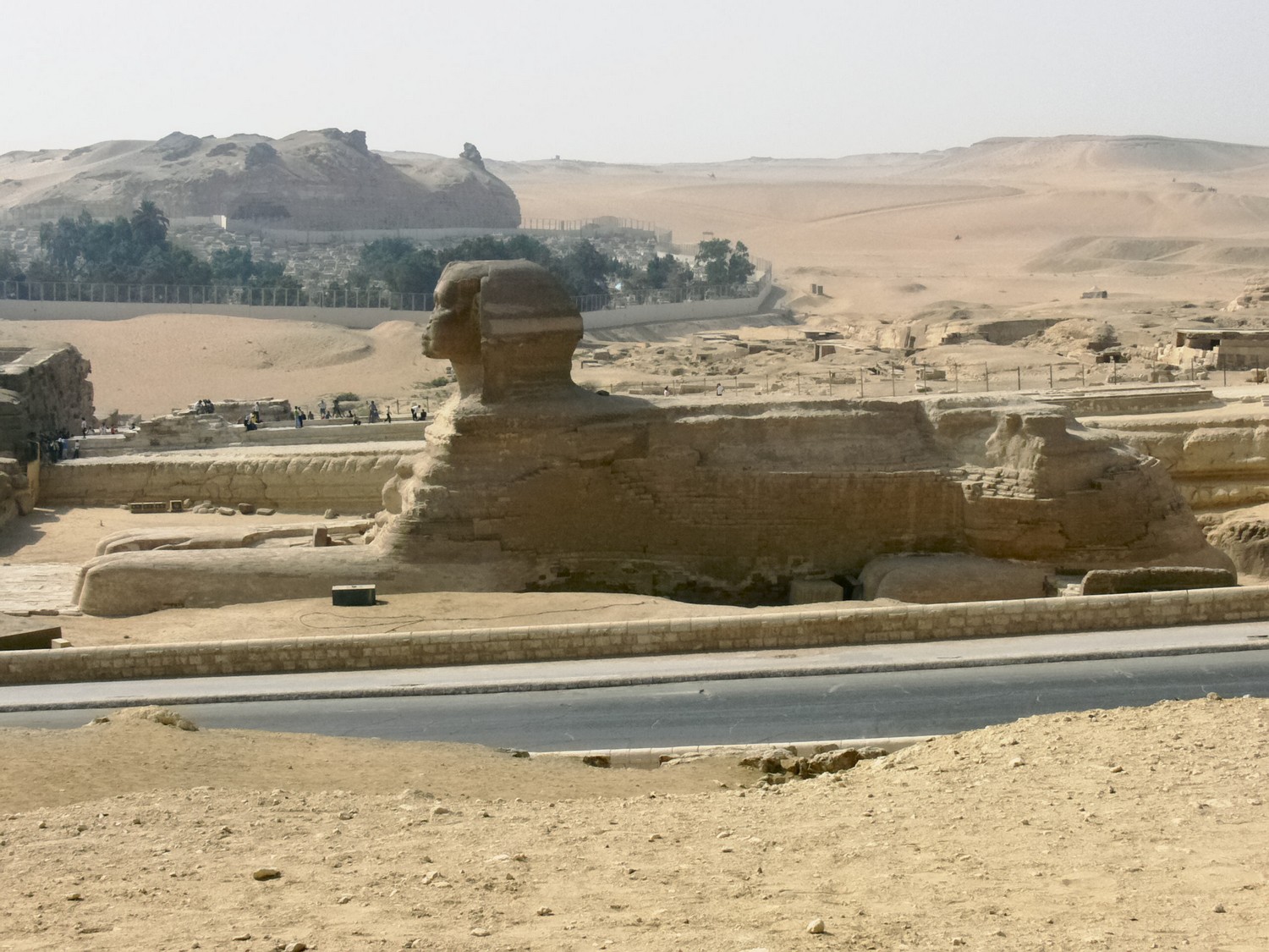 Giza_25