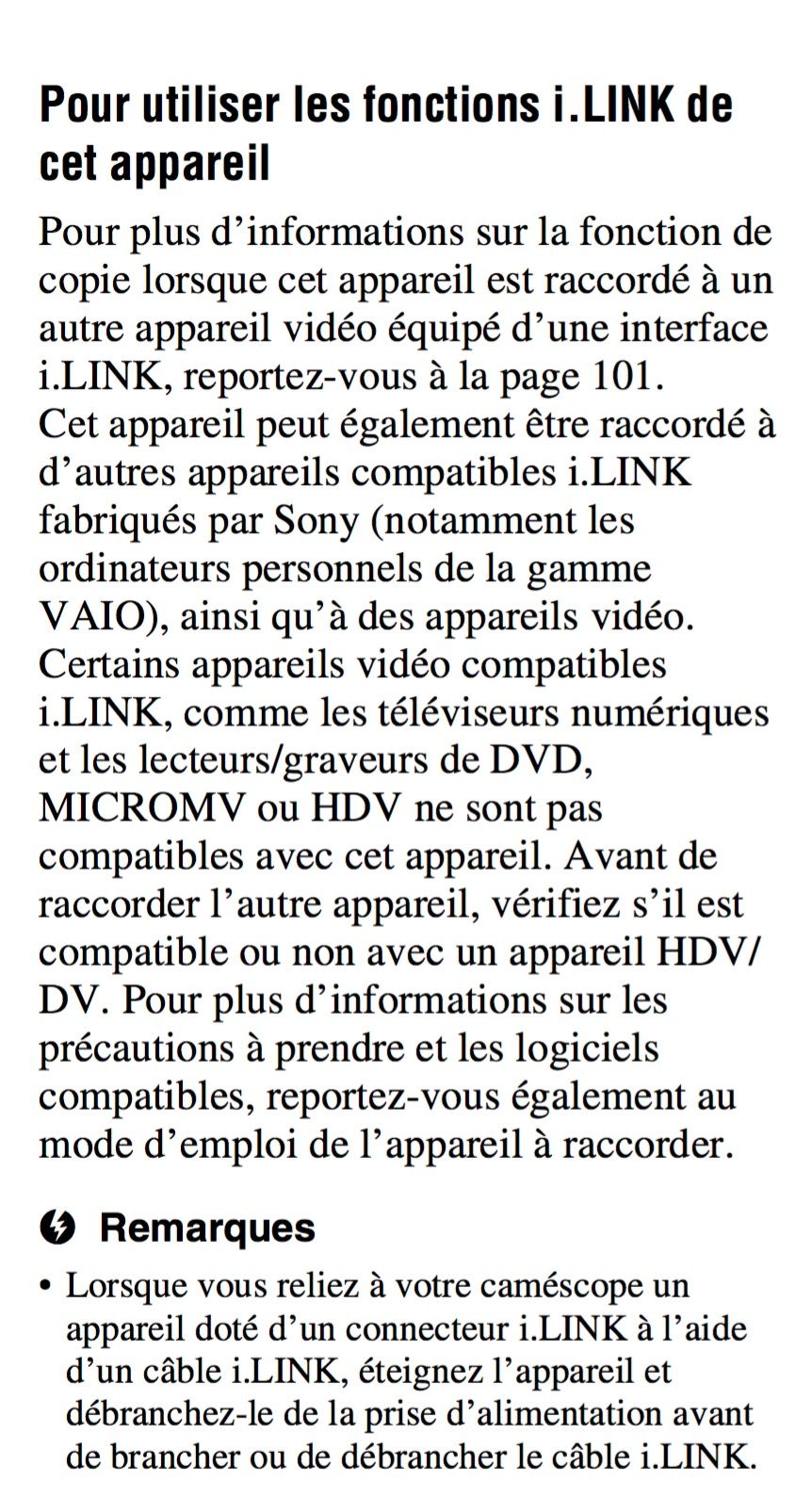 A_Propos_iLink_2.jpeg