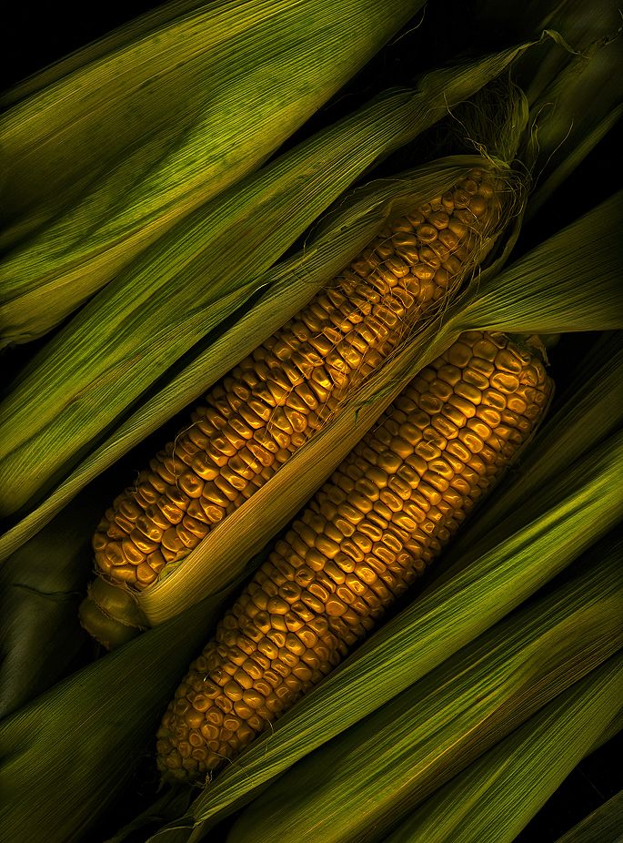 Platz2.jpg Platz2.jpg