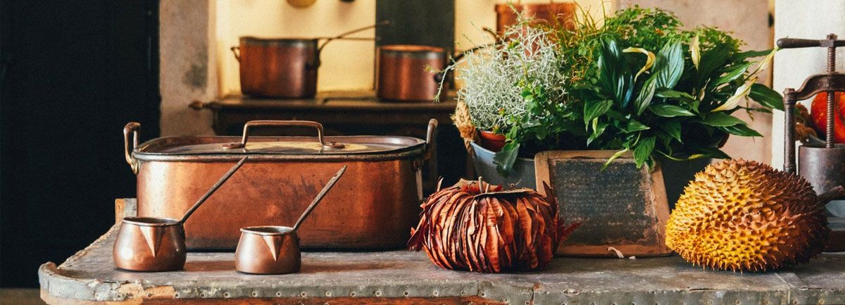 Header.jpg Header.jpg