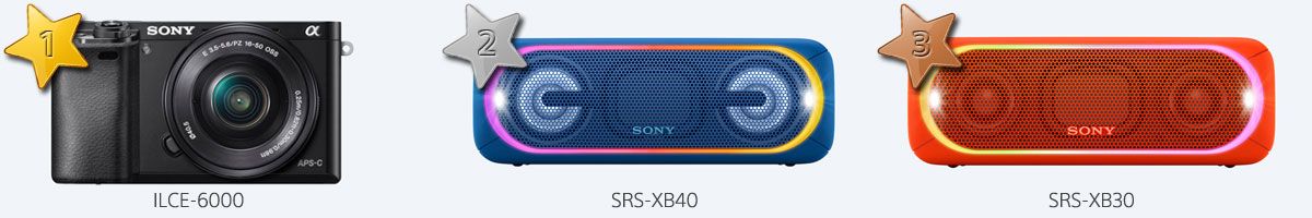 Prizes.jpg Prizes.jpg