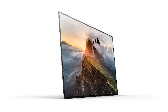 BRAVIA A1.jpg