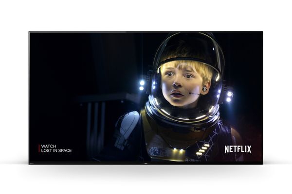 Sony AF9_Netflix Lost in Space.jpg