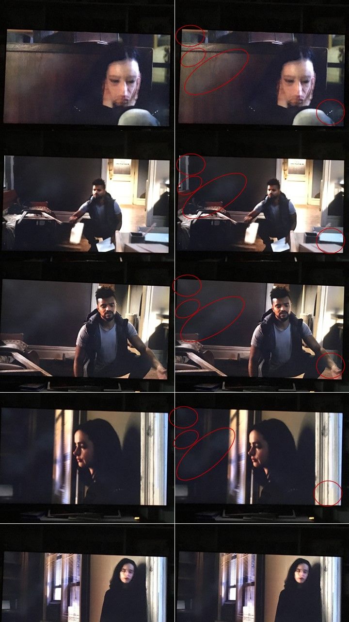 Diapositive2 (002).JPG