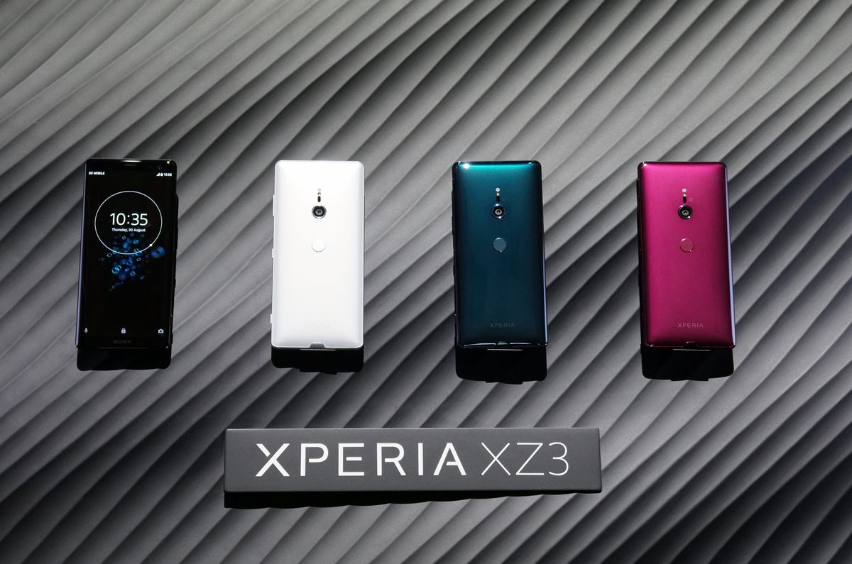 xz3.jpg