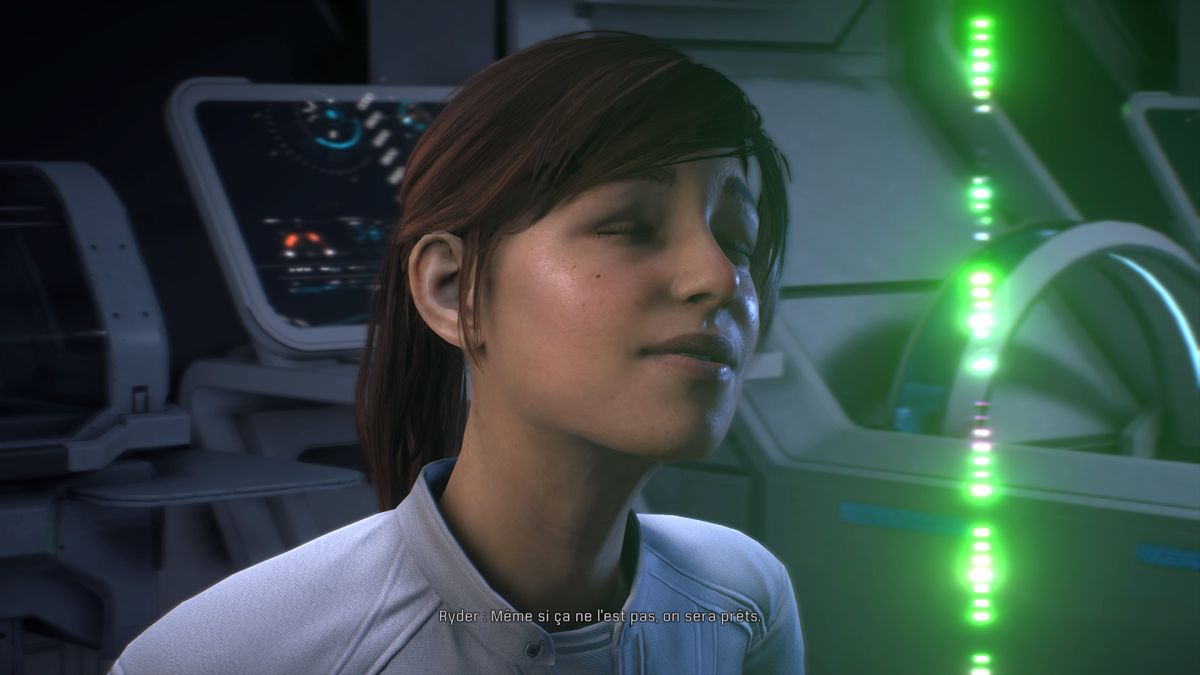 Mass Effect™_ Andromeda_20170409002548.jpg