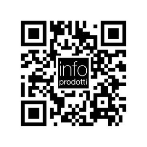 QR_Code_INFOPRODOTTI.jpg