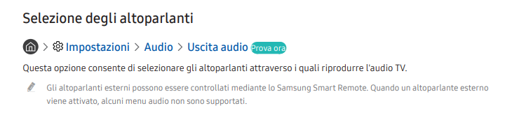 Samsung.png