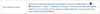 Dolby.png