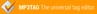 MP3.png