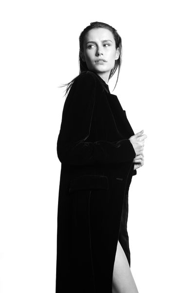 testwomen_9568 1.jpg