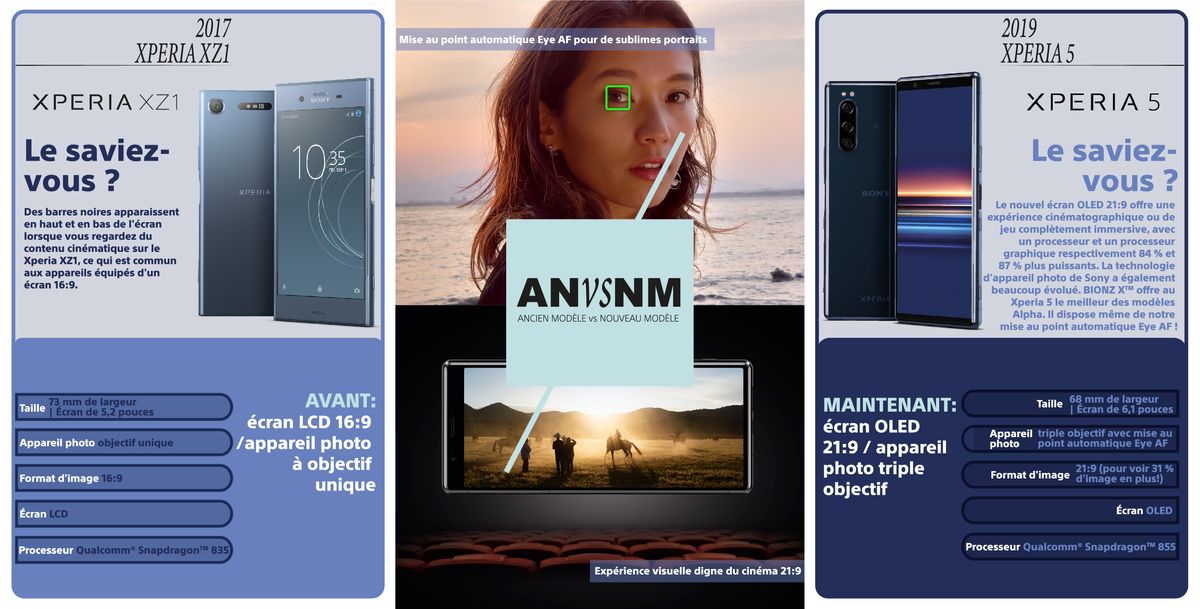FR_XPERIA5.jpg