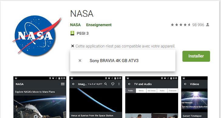 nasa.PNG