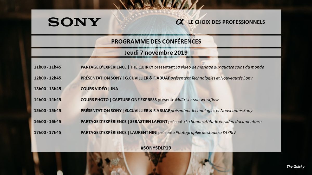 Programme SDLP19 JOUR 1.jpg