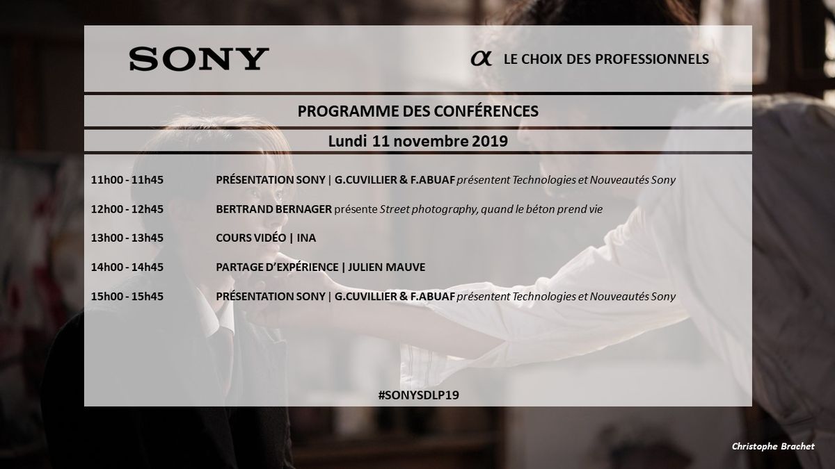 Programme SDLP19 JOUR 5.jpg