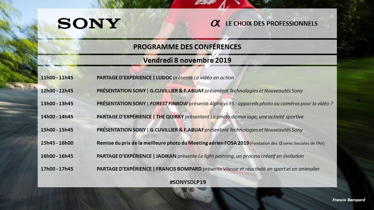 Programme SDLP19 JOUR 2.jpg