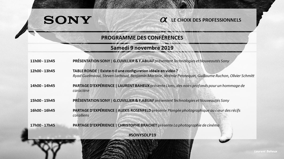 Programme SDLP19 JOUR 3.jpg