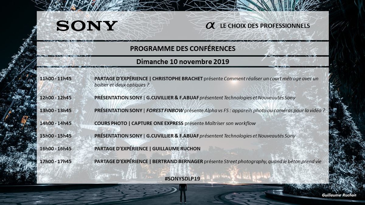 Programme SDLP19 JOUR 4.jpg