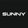 Sunny.jpg