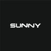 Sunny.jpg