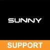 Sunny.jpg