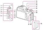 c_cx79900_partname_06.png