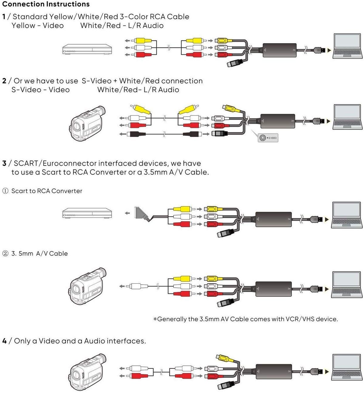 71XgqgqfzIL._SL1341_ (1).jpg