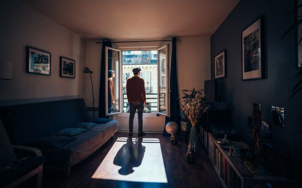 ©VuThéara - Sony A7III, ISO 50, F11, 1/200, en mode Mesure Spot pour accentuer les contrastes, optique SEL2018G