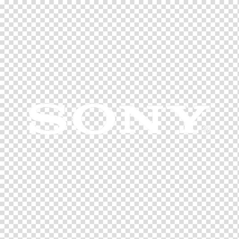 playstation-4-sony-xperia-x-logo-playstation-3-sony.jpg