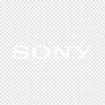 playstation-4-sony-xperia-x-logo-playstation-3-sony.jpg