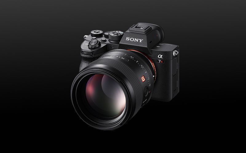 Main Image 1.jpg Main Image 1.jpg