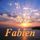 Fabien63