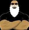 Screenshot_20201124-141836_Chrome Dev.jpg