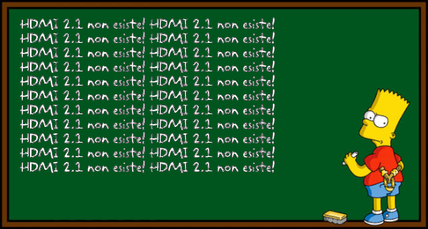 bart-simpson-generator (1).gif