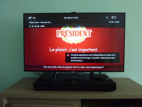 P1000309.JPG P1000309.JPG