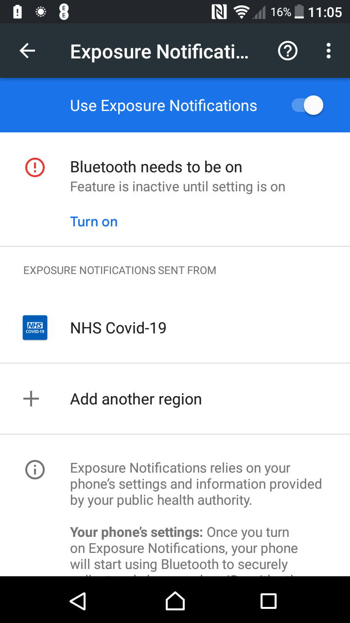 Bluetooth stay on screenshot..png