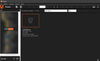 Desktop-screenshot.png