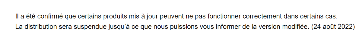 Capture d’écran 2022-08-31 174409.png