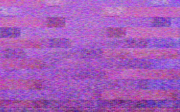 IMG_0614.jpeg IMG_0614.jpeg