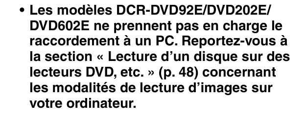 DCR-DVD92E.png