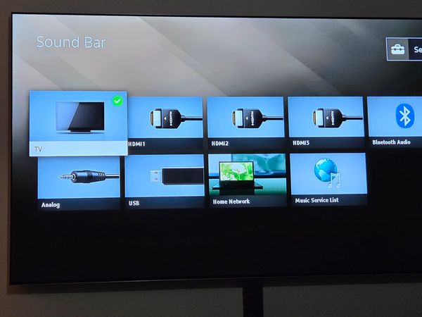 1000071266.jpg 1000071266.jpg