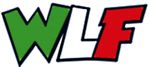 Logo-squadraWLF.jpg