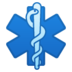 vansual_1-1778228636195.png