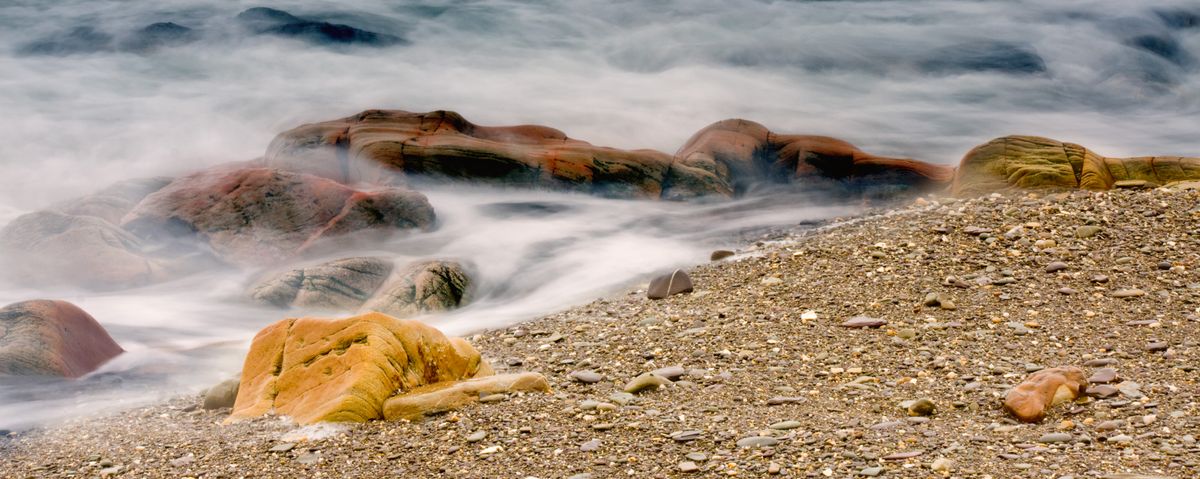 Beach1