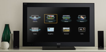 scene2.jpg scene2.jpg