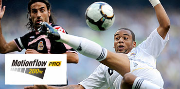 scene3.jpg scene3.jpg