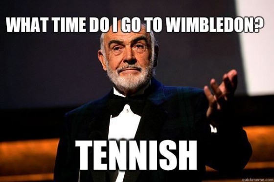 funny-picture-of-sean-connery-on-wimbledon-560x373.jpg