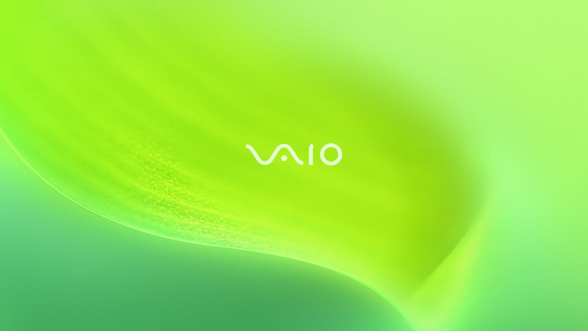 VAIO Tender Green Wallpaper 1920x1080.jpg